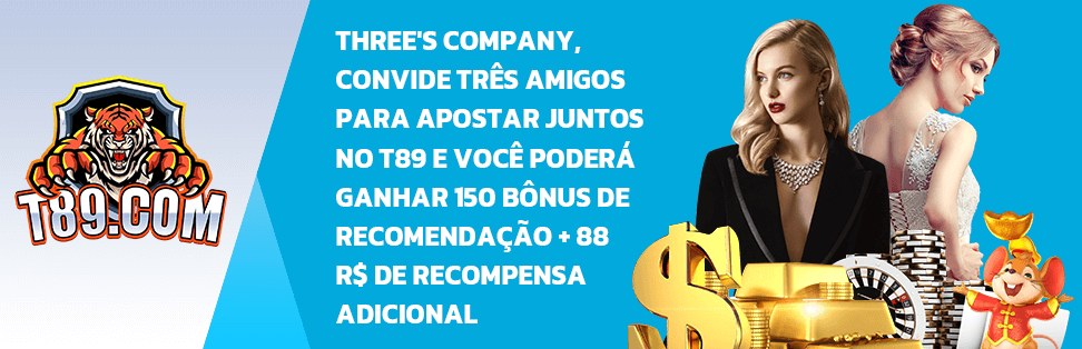 como criar aposta multipla bet365